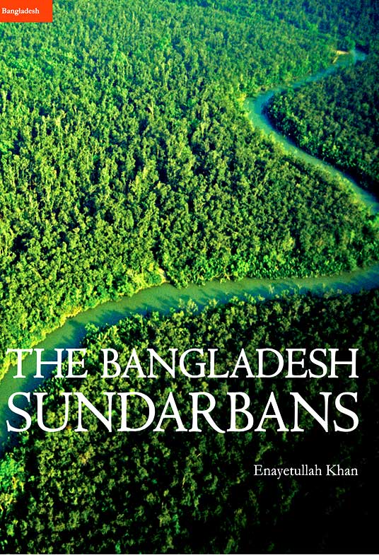 Sundarban-bangladesh