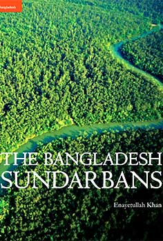 Sundarban