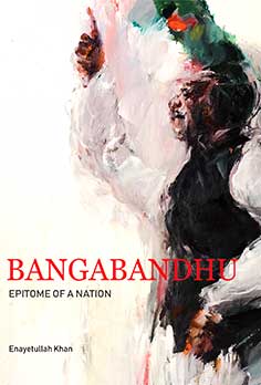 bangabandhu
