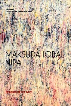 maksuda-iqbal-nipa